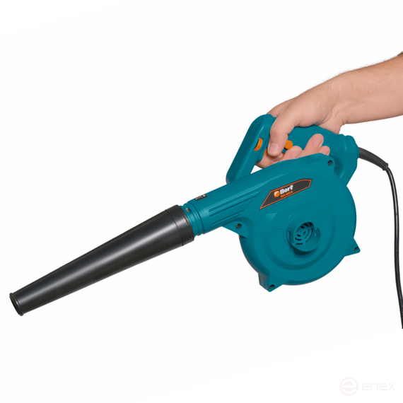 Electric blower BORT BSS-600-R