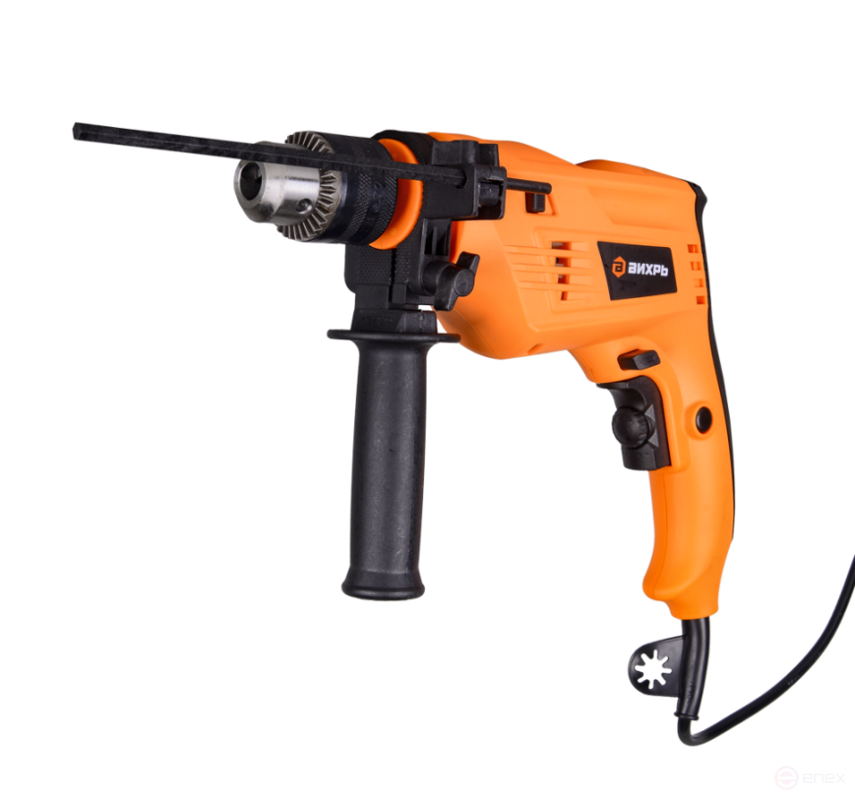 Impact drill VORTEX DU-700