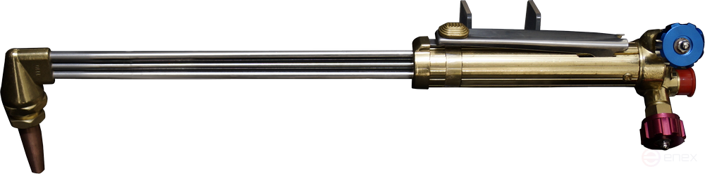 Комплект газорезчика "СЕВЕР"