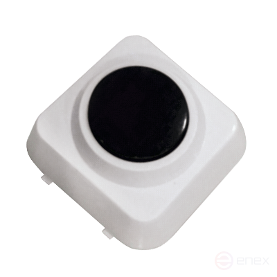 KZ-1 IN HOME Call Button