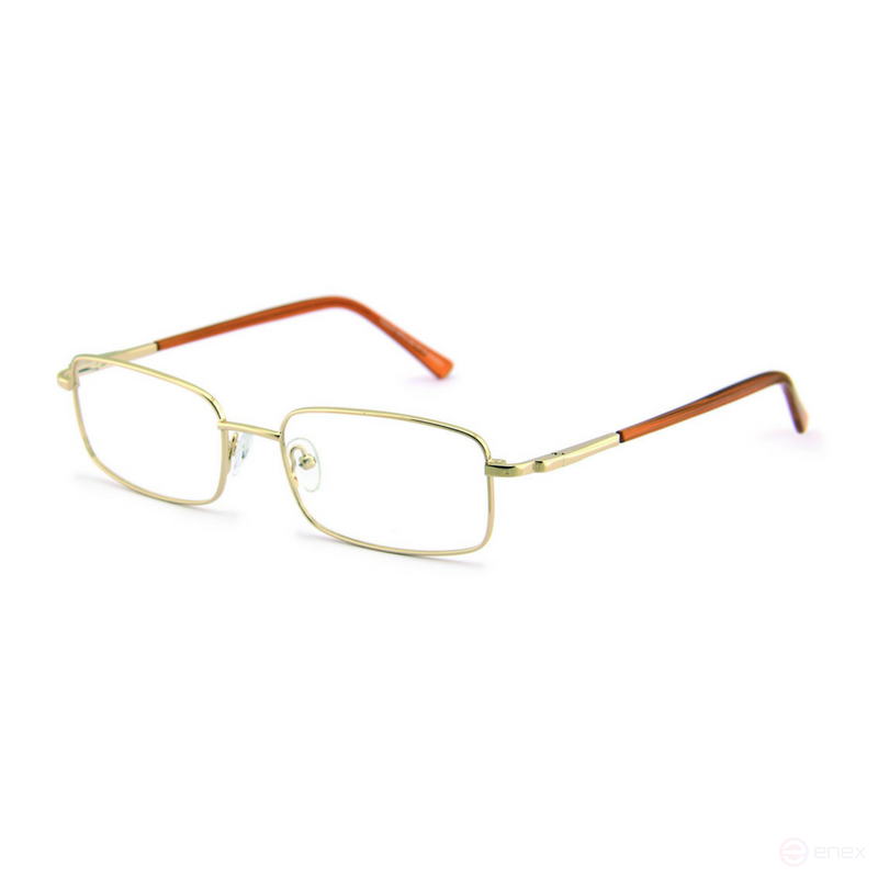 Glasses with corrective effect O13 Favori Office Standard