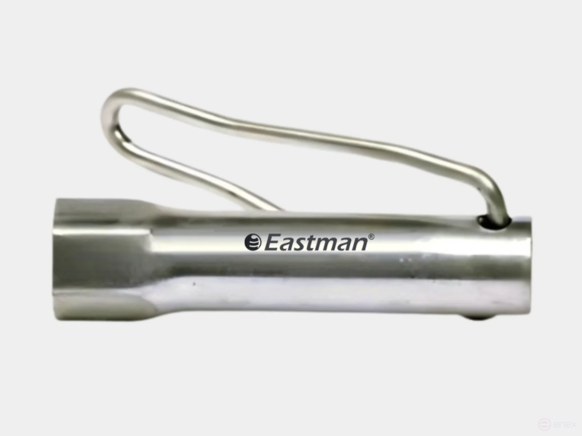 Candle Wrench 16mm x 75mm