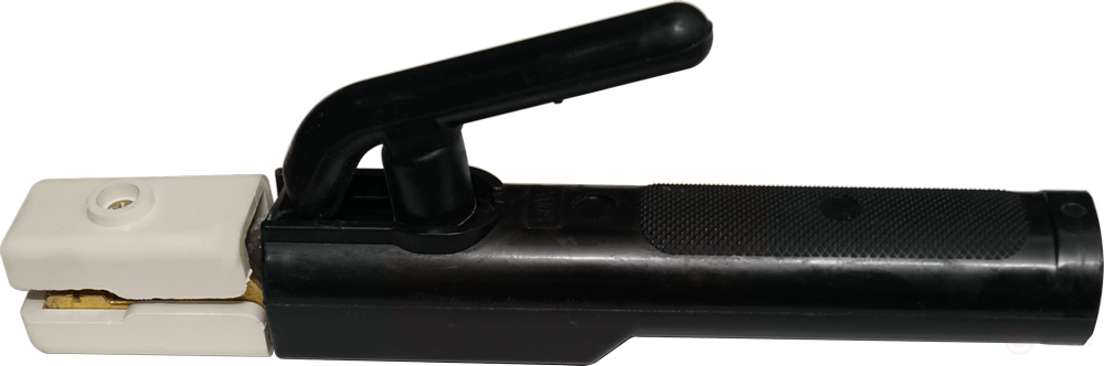 Электрододержатель BRIMA ЭД-600 "PROFESSIONAL"