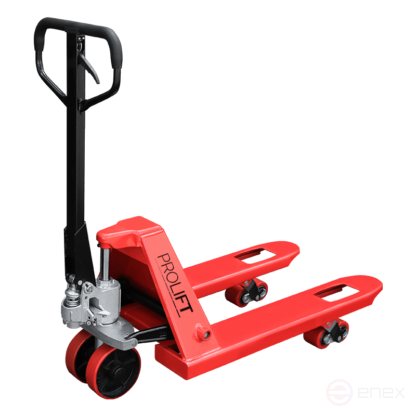 PROLIFT AC25 Hydraulic Trolley (L800)