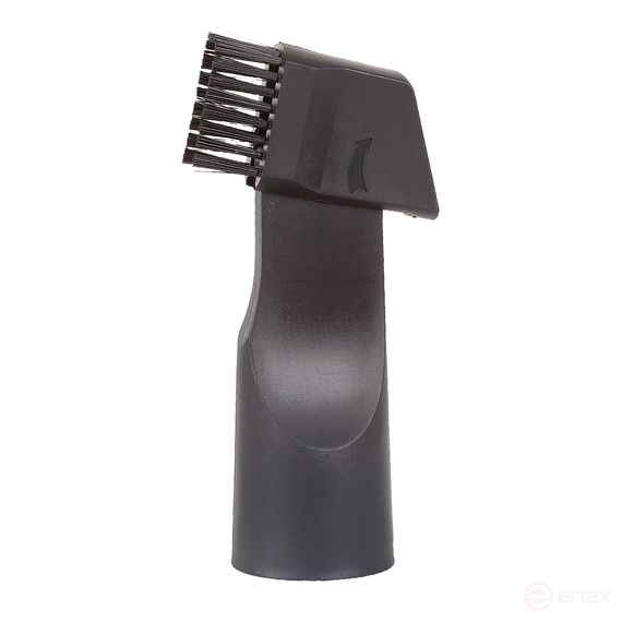 Пылесос для сухой и влажной уборки BORT BSS-1415-Aqua