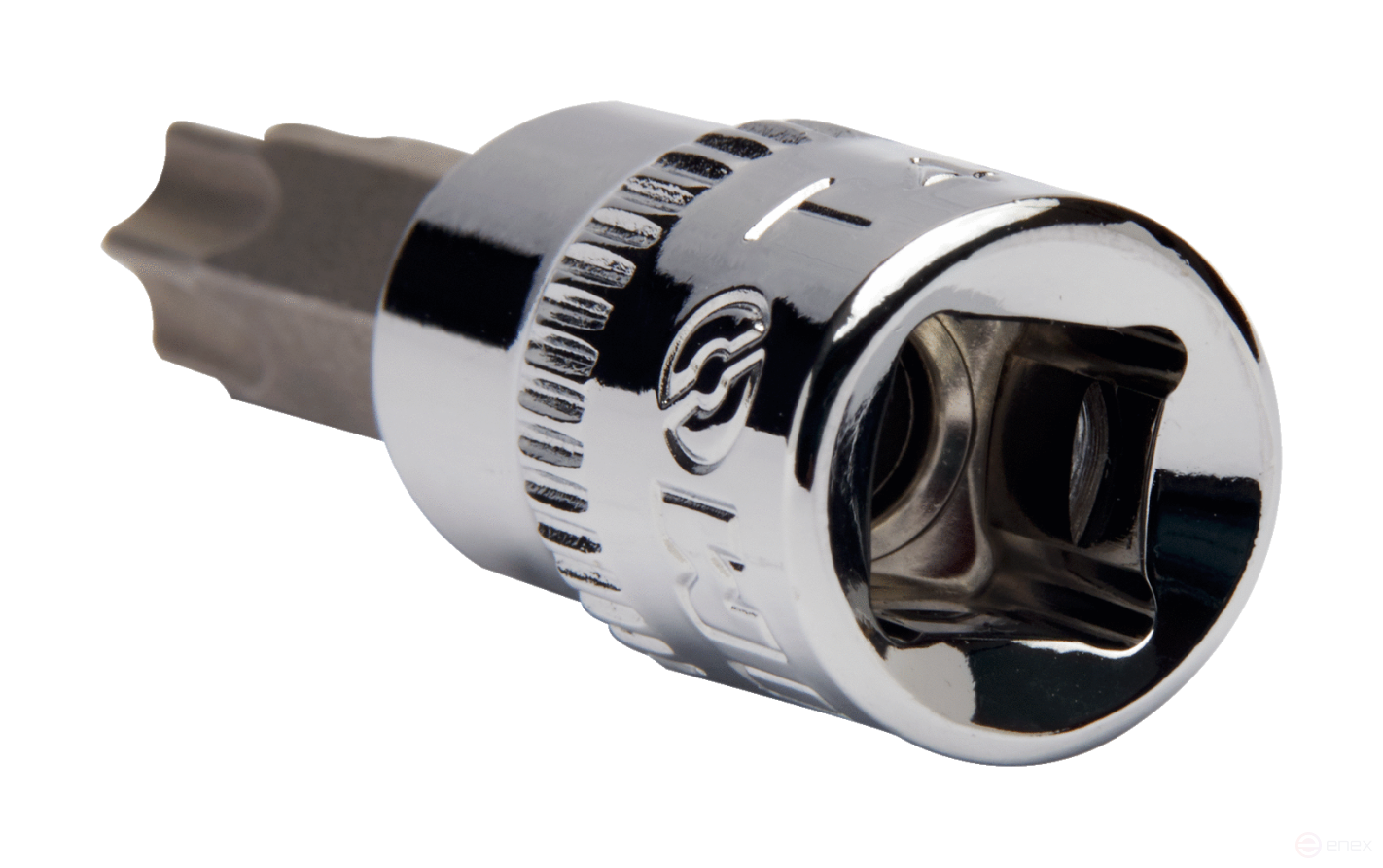 TORX головка 1/4 TX40