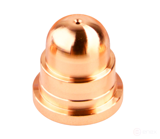 Сопло Powermax 45XP/65/85/105, 30-45A, FineCut