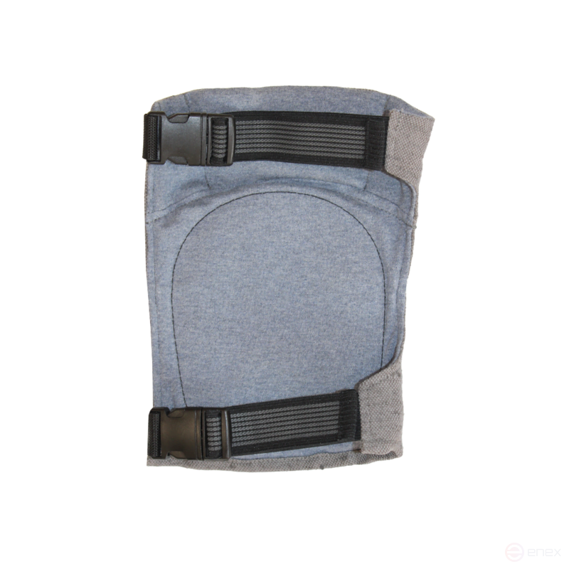 ABSOLUT® Smart protective knee pads