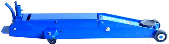 Jack jack T32005 AE&T 5t