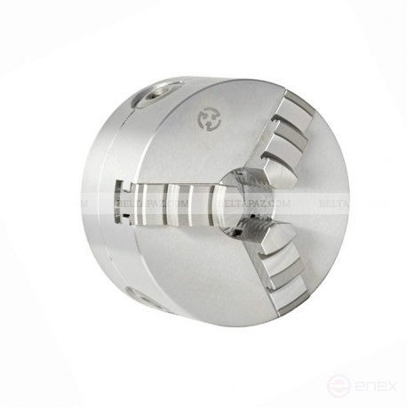 Turning chuck 3-630.97.24 Ø630