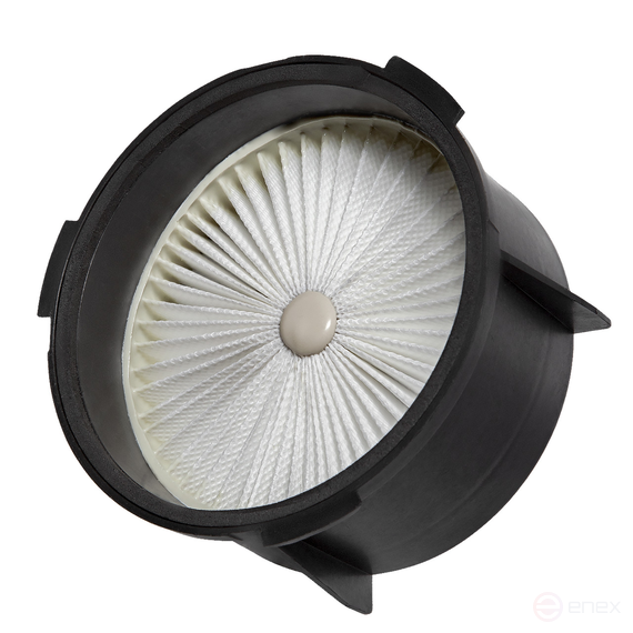 Фильтр для пылесоса патронный BORT BF-15W-HEPA