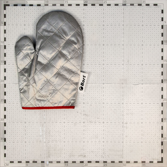 BORT Comfort+ Clothes steamer (Black Edition)