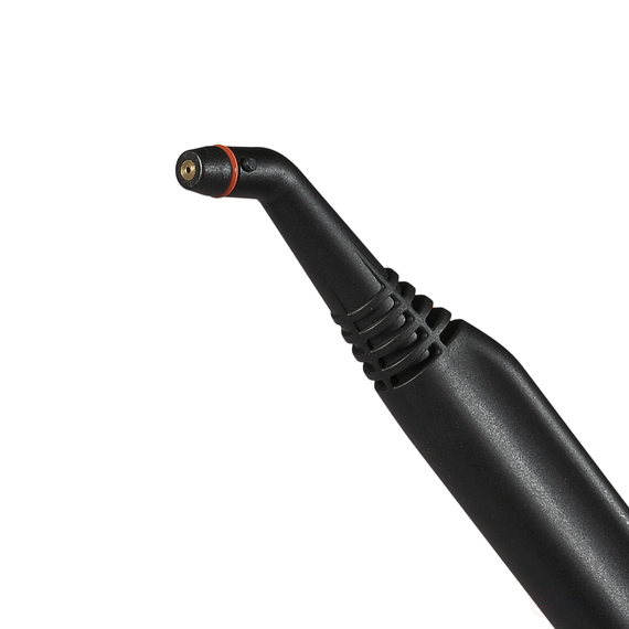 Steam cleaner BORT BDR-2300-R