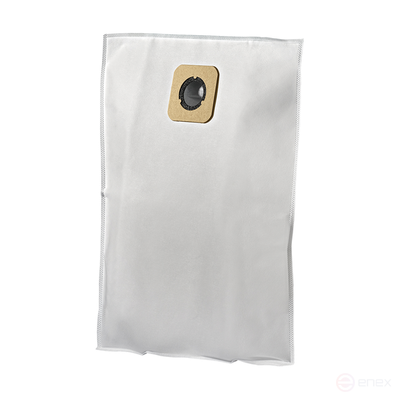 Комплект мешков - пылесборников BORT BB-35U