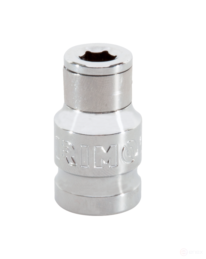 Держатель битов 1/4" на 1/4" шестигранник