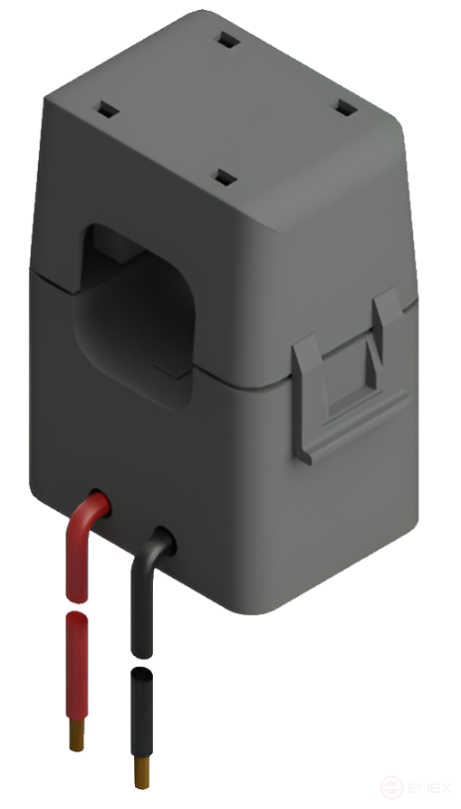 Current transformer TRP-0,66-3/36-3- 100A/5A-U3