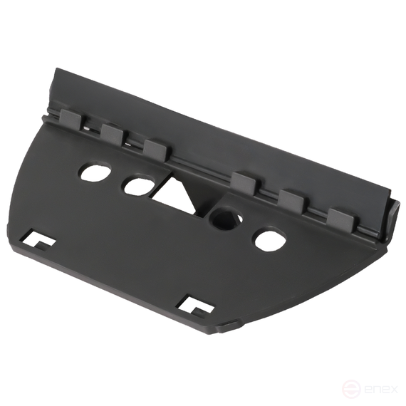 Насадка для пароочистителя BORT Windows brush