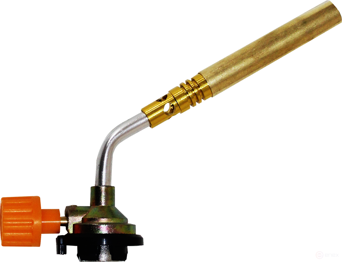 Горелка газовая ГВ-131 BRIMA