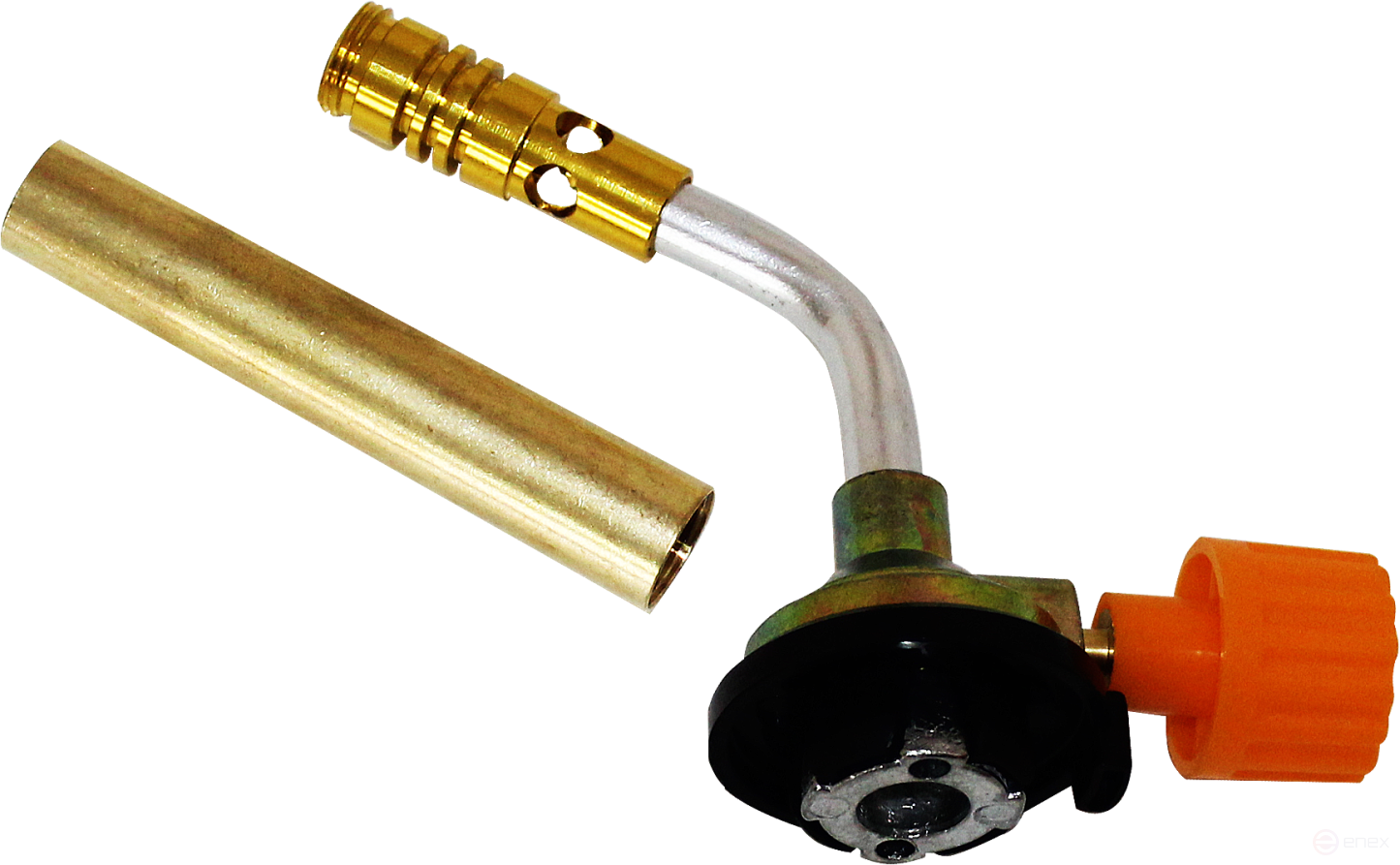 Горелка газовая ГВ-131 BRIMA