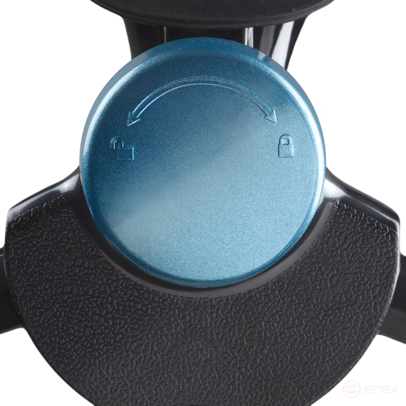 BORT Pro Iron Clothes Steamer