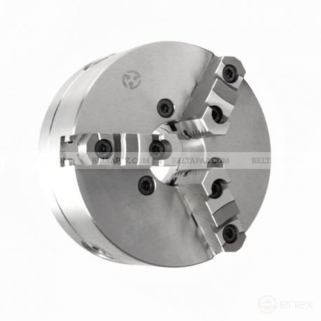 Turning chuck 3-630.98.20 Ø630