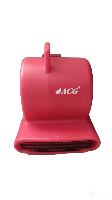 ACG Floor Dryer 1000W 1013093