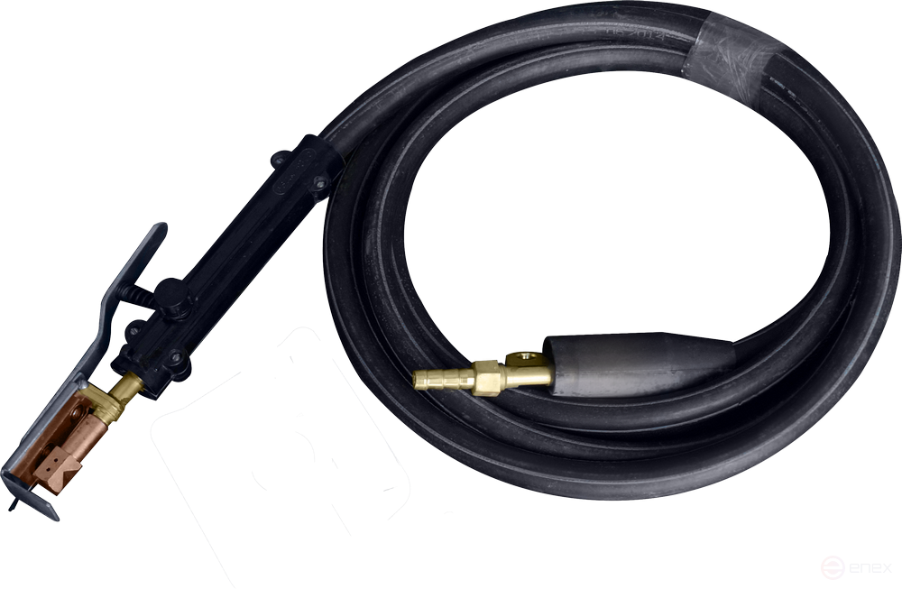 Резак воздушно-дуговой РВДм-315