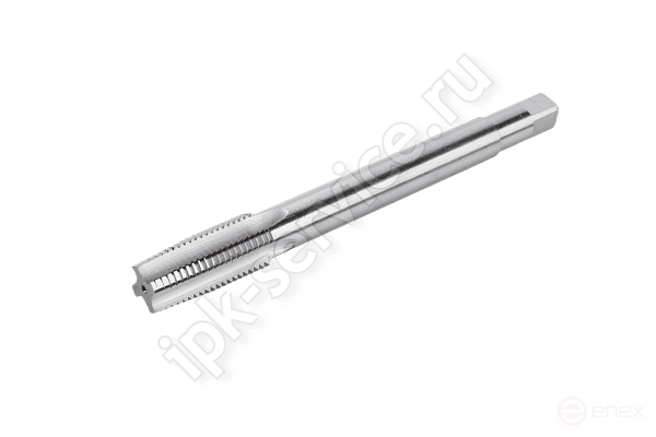 Метчик м-р гаечный 14*1,5