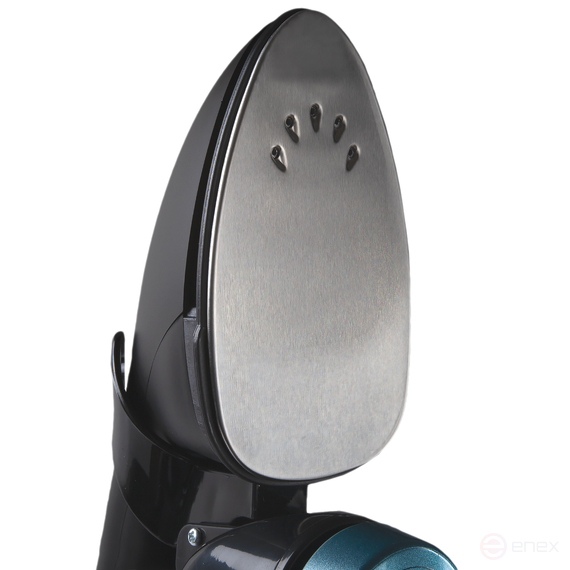 BORT Pro Iron Clothes Steamer