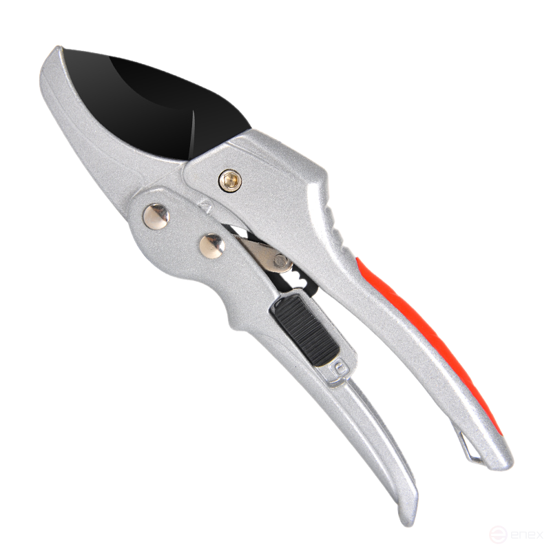 Секатор Skole 811S SEK-811S