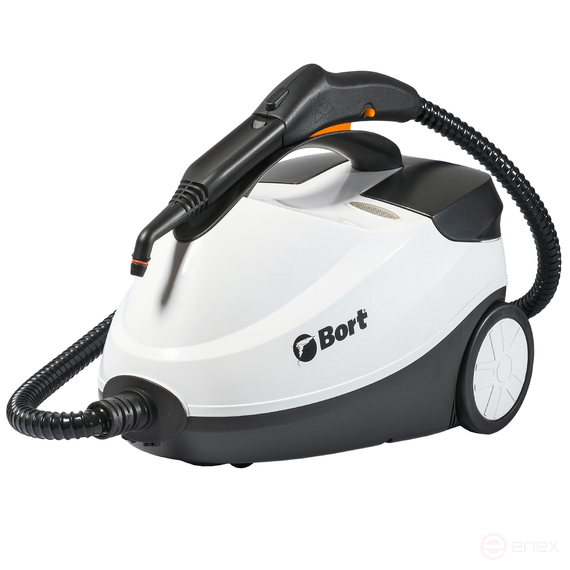 Steam cleaner BORT BDR-2300-R