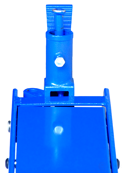 Jack jack T32005 AE&T 5t