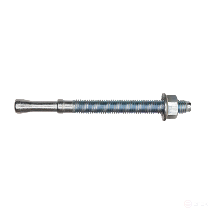 SK Anchor Stud 10x135(50)