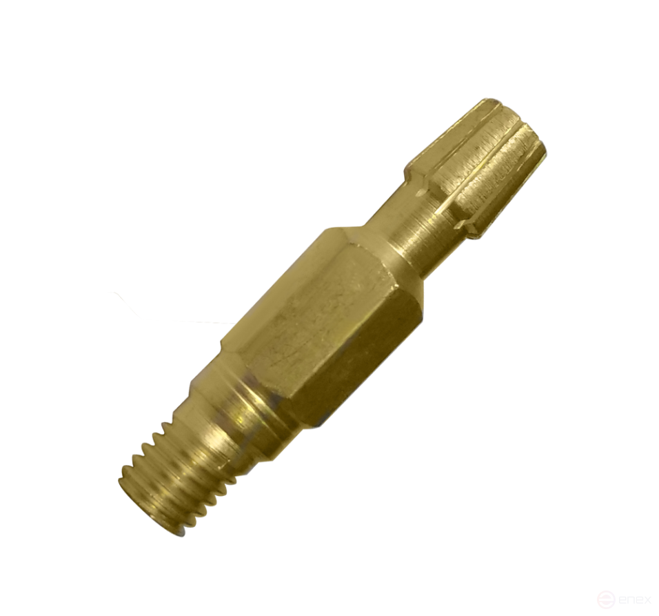 Мундштук внутренний 1П к резаку Р3П