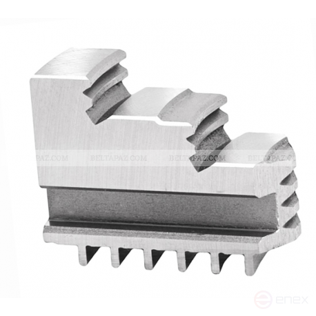 Reverse cam 3-315.600.015 Ø315