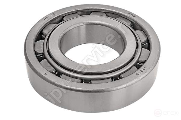 Bearing 12310KM NF310