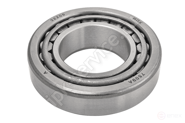 Bearing 7605A 32305