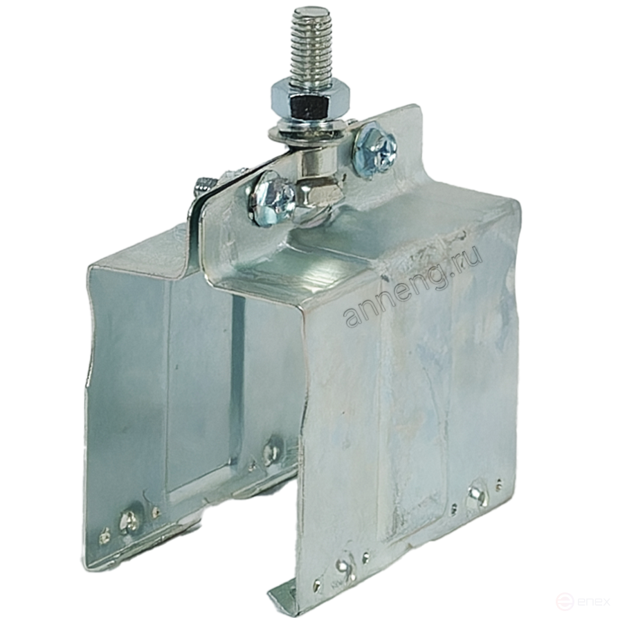 Anchor suspension for HFP56 , 56LJ-8