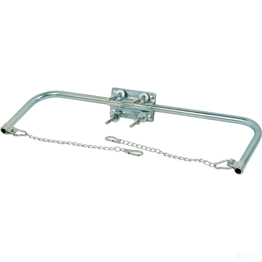 Current Collector Lead for HFP52/HFP56 (25-60A), 56BC/55, 565055