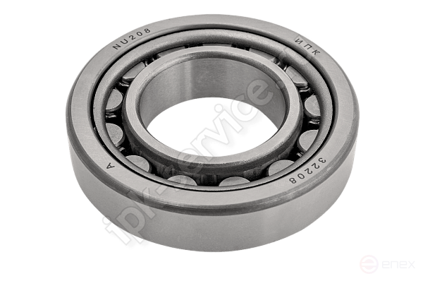 Bearing 2317L N317 M