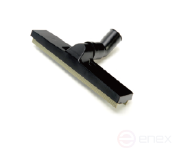 ACG Насадка для влажной уборки, 36мм (для ACG 1215) 1023777