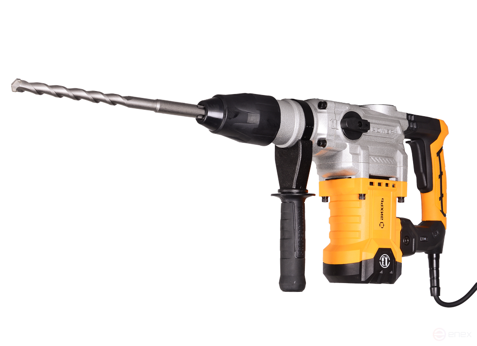 Vortex Punch P-1600K-M SDS-Max (P-1200K-M)