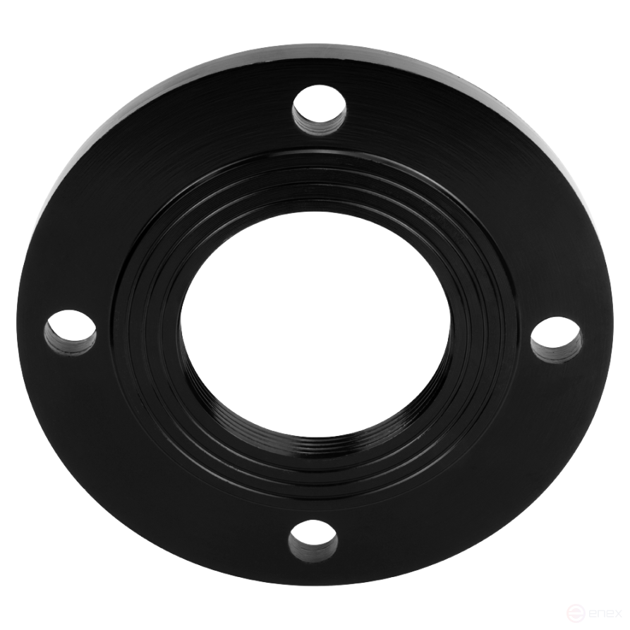 FL-SC-2200, Фланец для насоса SUPERCUT 2200