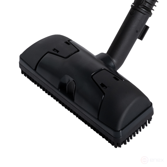 Steam cleaner BORT BDR-2700-R