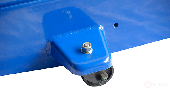 Jack jack T32005 AE&T 5t