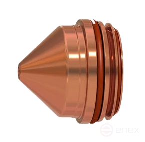 Сопло MAXPRO200, 200А