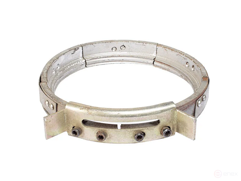 Канатоукладчик для тельфера CD1 1 т