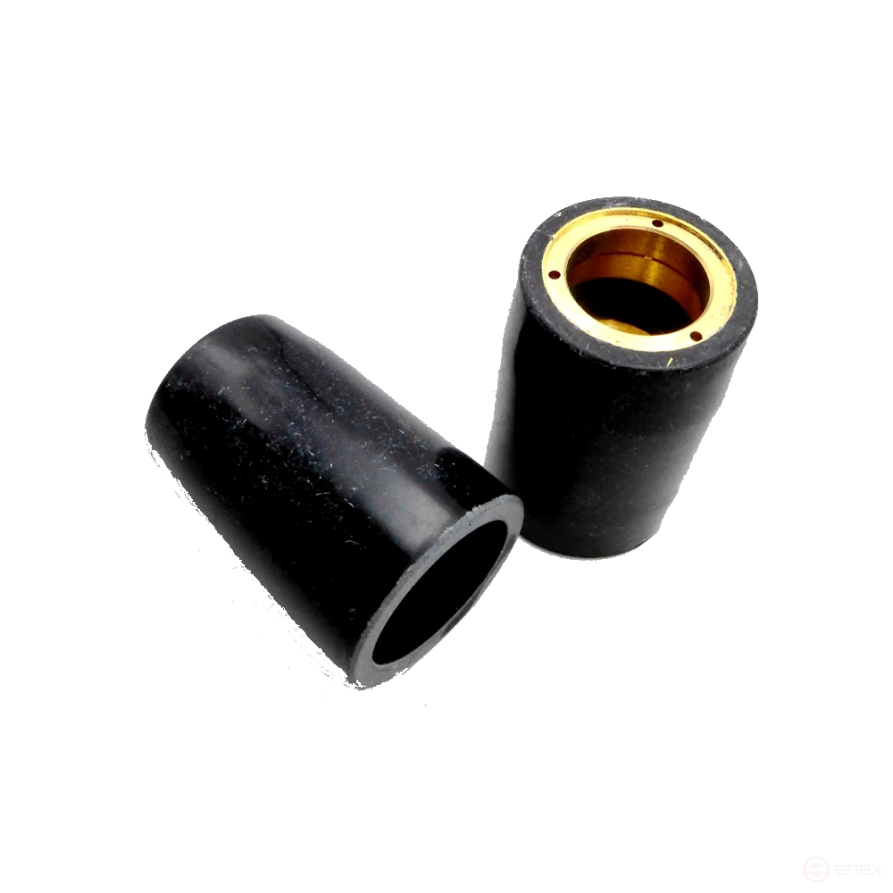 Сопло защитное к BRIMA SG-51 (CUT-60)