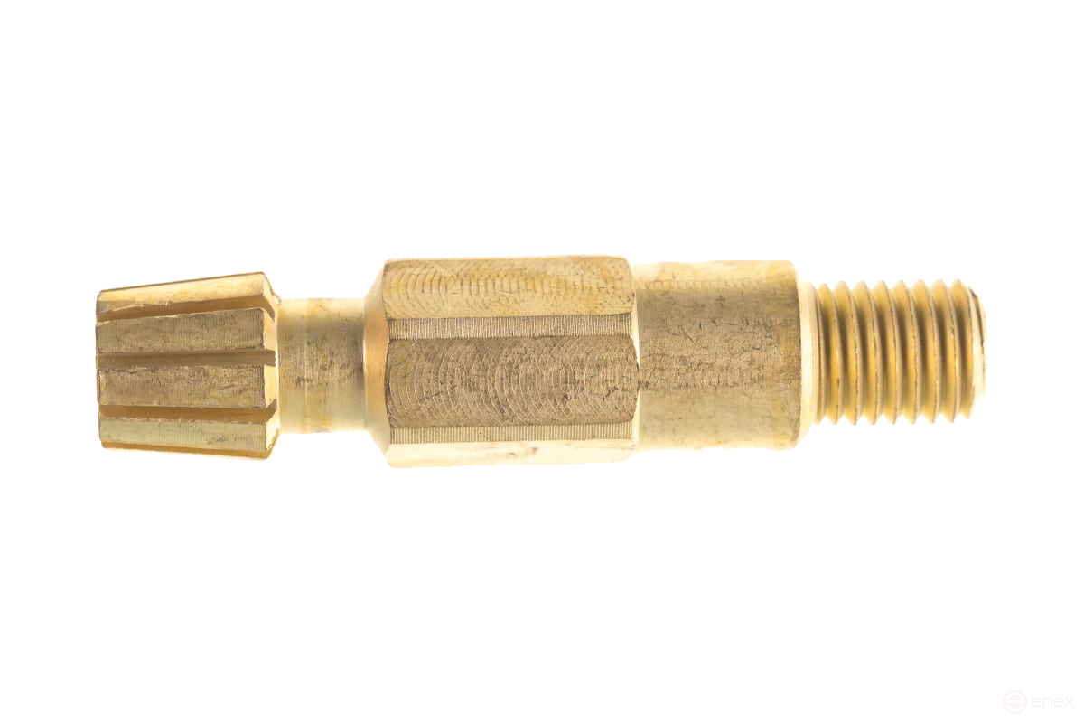 Мундштук внутренний 5П к резаку Р3П