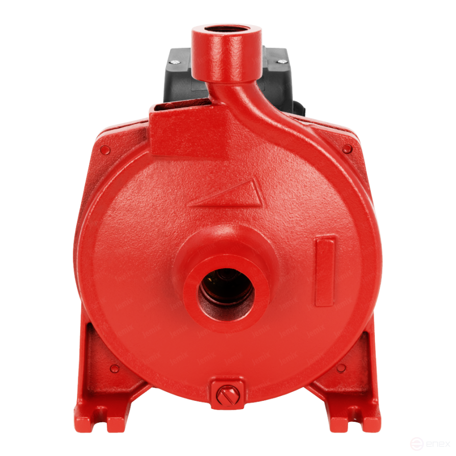 ППН-140-30, Насос поверхностный JEMIX, 1100 Вт